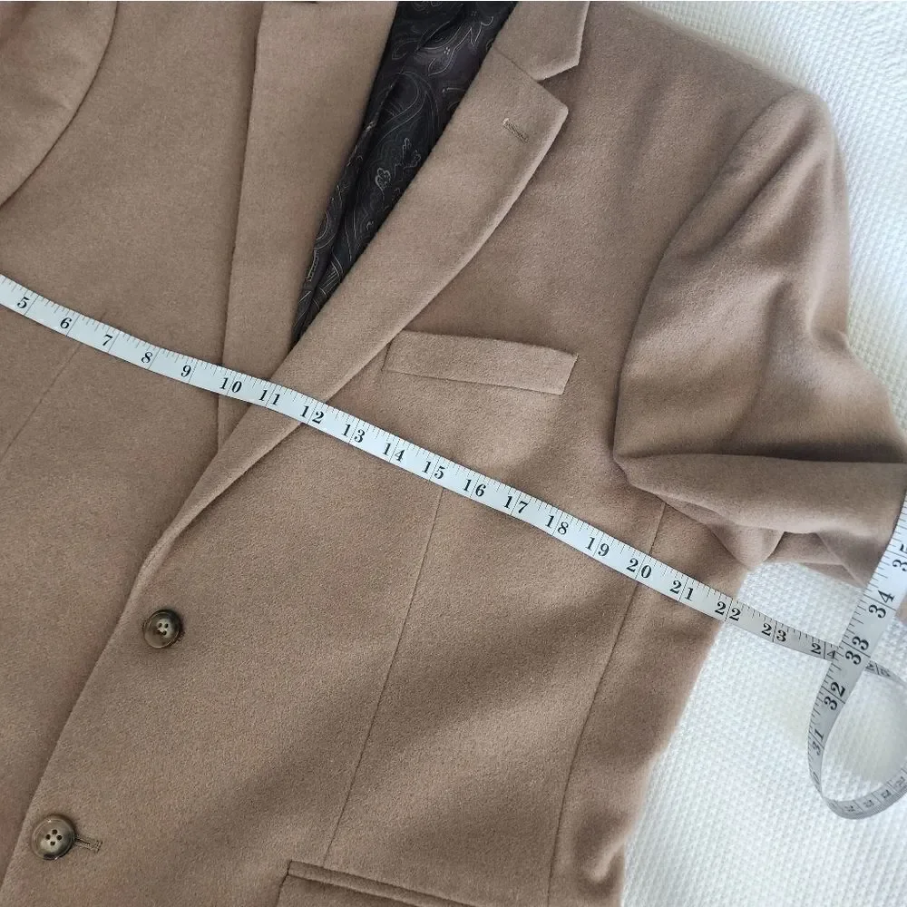 Ralph Lauren Black Label excellent nwot